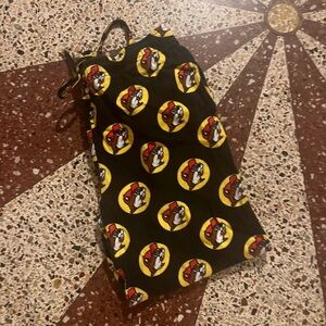 Buc-ee’s lounge pants